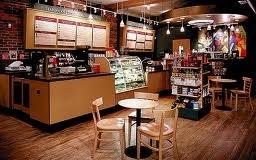 Summary Tenant Name: Starbucks Corporation Location: 1816 W. Tyler Avenue, Harlingen, TX Price: $1,299,786 Cap Rate: 5.85% Price Per Sq. Ft.