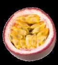 INSPIRATION PASSION FRUIT INSPIRATION With the development