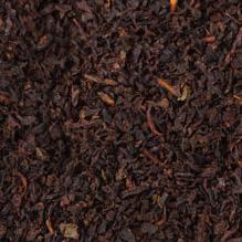 BREAKFAST EARL GREY The legendary grand classic, this fragrant black tea is