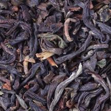 NUWARA ELIYA OP A black tea from the lofty hills of the celebrated island of Ceylon, this TWG