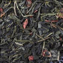 YUNNAN FOP A sophisticated TWG black tea with a distinguished savour a balance of strength and smoothness