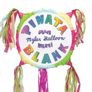 Crank up the excitement at your BounceU party with