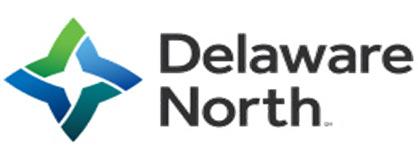 Delaware North Sportservice at Comerica Park 2100 Woodward Avenue, Detroit, MI 48201 Form: F1201.