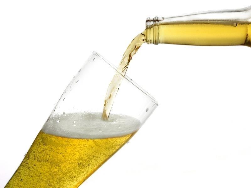 OCB Beer & Cider Programs Permanent Listings Existing Suppliers New Suppliers Seasonal Listings