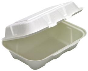 YMCH00800000 1-Compartment Dual Tab Sandwich Container 5.8 5.8 3.3 500 YMCH00890001 1-Compartment Dual Tab Utility Container 9.1 6.1 3.