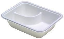 your tableware and serving tray applications Tableware YMC580680000 MC57603 MC50601 MC500120001 MC500160001 MC500060001 MC500070001 YMC500110002 MC500440002