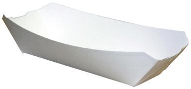 10Lb Tray - Basketweave 250 / 125 per sleeve DSCHLT White School Tray 500 / 125 per sleeve DBRLT Barrel School Tray 500 / 125 per sleeve Paper