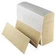 We offer various supplies, from dispensers to toilet paper rolls.