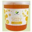 POPPING PEARLS Add Tea Zone Popping Pearls to make exciting drinks