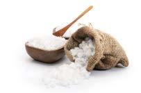 sea salt cream & Supplies Our Tea Zone Sea Salt Cream Powder makes a great topping for iced teas