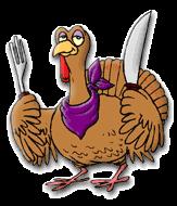 Let s Talk Turkey Safety It s nearly Thanksgiving, and soon delicious, juicy turkeys will take center stage at many of our holiday meals.