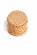 95 DIGESTIVE BISCUITS CODE: 8300 SIZE: 400g UNIT: each PRICE: 1.