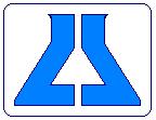 Lapuck Laboratories, Inc. 70 Shawmut Rd. Canton, MA 02021 Lapuck Laboratories, Inc.