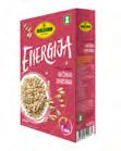 cereal flakes Four cereal flakes Eight cereal flakes Rice flakes Buckwheat flakes Organic