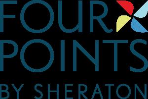 Four Points by Sheraton Perth 707 Wellington Street, Perth, WA, 6000