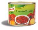 الوزن: 6 2 كلغ Made with real Italian Tomatoes from Emilia Romagna region No