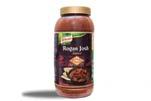 15 kg كنور معجون تندوري Knorr Patak s Tandoori Paste Product Number: 21060144 Weight: 4 x 1.