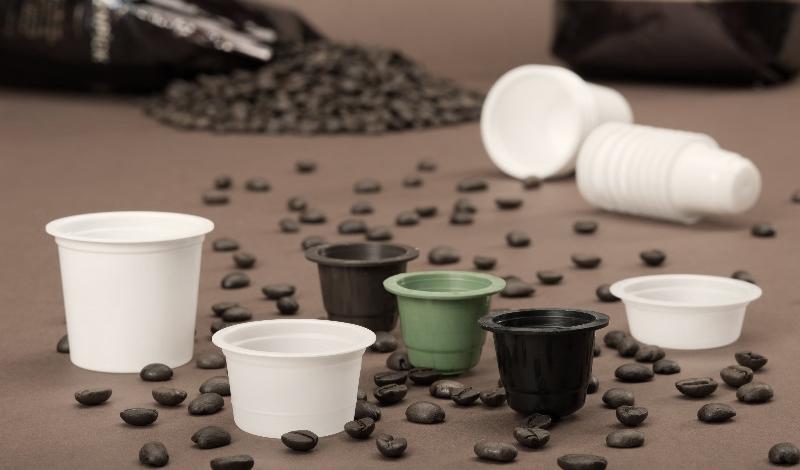 Outline 150 Jahre Compostable bio-polymers? What are we talking about?