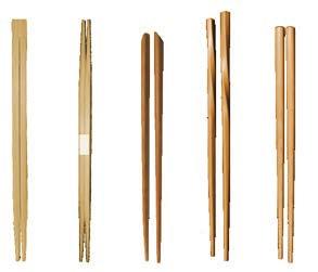 25 Bamboo Asian Spoon 100 6 10018067 7 Bamboo Soup Spoon 100 7 10018068.