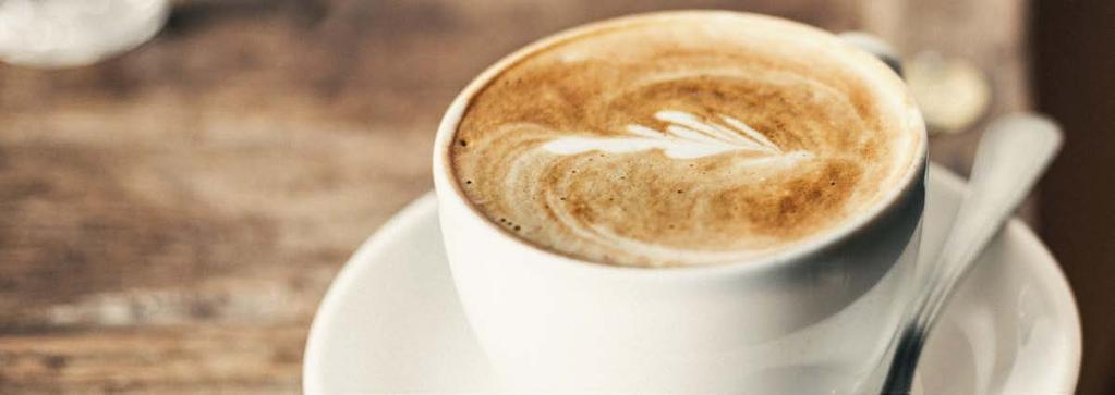 BEERAGES CUP UG HOT Tea (cup, mug, pot) $3.20 $3.50 Short Black, acchiato, Long Black $3.00 $3.30 Cappuccino, Flat White, Latte $3.60 $4.00 $4.10 $4.50 Hot Chocolate, ocha $3.60 $4.00 $4.10 $4.50 Chai Latte $3.