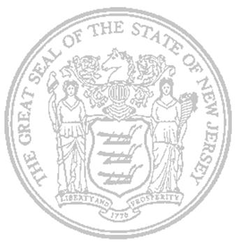 ASSEMBLY, No. STATE OF NEW JERSEY th LEGISLATURE PRE-FILED FOR INTRODUCTION IN THE 0 SESSION Sponsored by: Assemblyman LOUIS D. GREENWALD District (Burlington and Camden) Assemblyman DAVID C.
