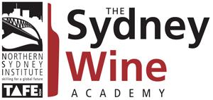 Sommelier 9543 Certificate III in Hospitality (Operations) Sommeliers National Code: AQF THH33002 This course is for people who want to work in the hospitality industry and specialize in the role of