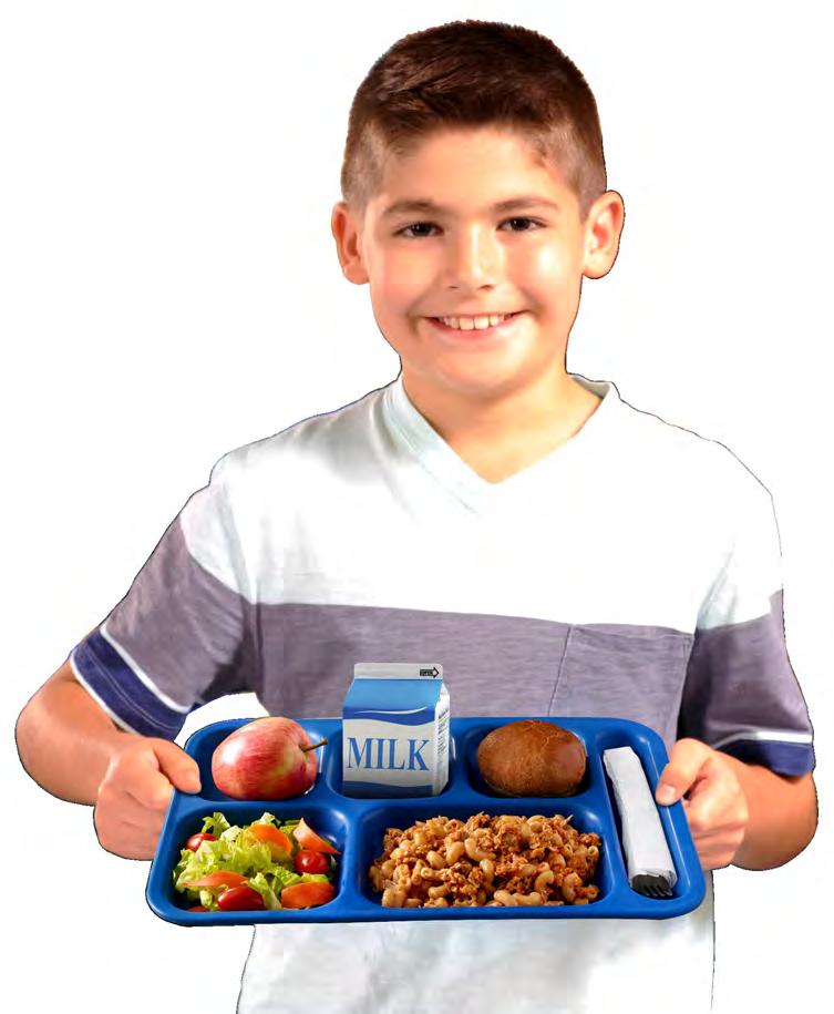 SCHOOL PRODUCT INFORMATION Kellogg s Code Product Name Case Whole Grain Rich Grain/MA Ounce Equiv.