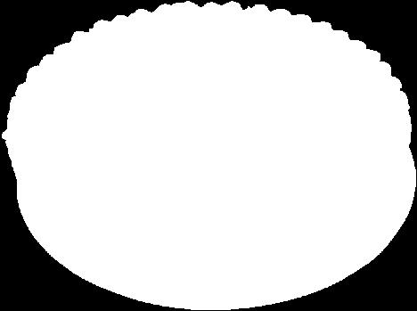 Method 1. In medium bowl, mix flour and salt. Cut in shortening, using pastry blender (or pulling 2 table knives through ingredients in opposite directions), until particles are size of small peas.