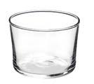 bodega This multifunctional glass is ideal for drinks, desserts, and