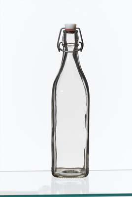swingtop bottles An extension of Steelite s continued commitment to
