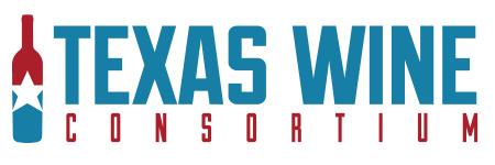 Our CollaboratorS The Texas Wine Consortium (the Consortium) is a nonprofit launched in April 2012 with the mission to inform, educate and promote Texas Wines to the trade, consumer and prospective