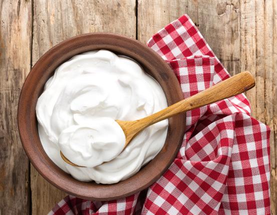 Yogurt Making Hints & Tips Prepare delicious, natural homemade yogurt!»» Your homemade yogurt is truly unique!