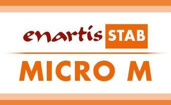 Enartis Stab Micro (M) : Pre-activated chitosan,