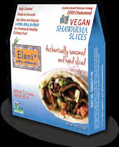 These products are free of nuts, peanuts, dairy - all vegan, kosher parve,