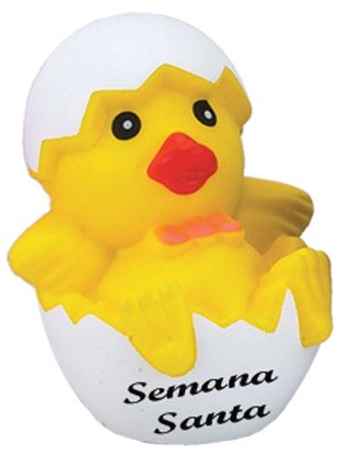 colour ribbon. Stress Chick Promote your brand with this chick stress reliever.
