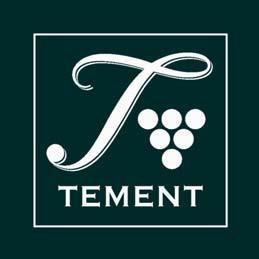 WINERY TEMENT Berghausen STYRIA-AUSTRIA Our winery has recorded an increasing success in the