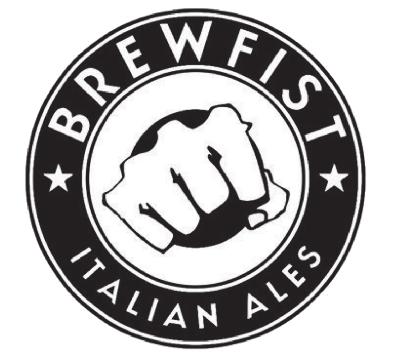 Brewfist's flagship beer. TERMINAL IPA 3.7% 30ltr 123.00 3.7 Low ABV pale ale yet full of flavour and hops. JALE ESB 5.