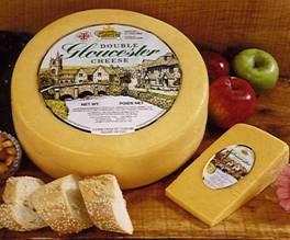 It is pasteurized and suitable for vegetarians. Goat, Greens of Glastonbury #204970 12/7 oz Our Goats Cheese is made in a cheddar style and has a lovely clean flavor, being moist and sweet.