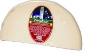 Gira e Grata Grana Padano requires absolutely no cleaning after use and comes with a plastic cap for the bottom. This exclusive product is imported only by Atalanta.