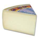 Monte Veronese Vecchio #054856 1/20 lb Monte Veronese Vecchio is aged 9-12 months to create a sweet yet delicate rich fuity, nutty flavor. This cheese is excellent for grating or slicing.
