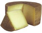 While Castellano comes from just north of la Mancha where Manchego is produced, it has a slightly different flavor profile yet a character that appeals to fans of sheep s milk creations that only