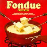 Tiger Fondue is conveniently packed and ready to melt, even in a regular stove pot or microwave bowl.