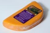 Melted, sliced, cubed or shredded, this sweet cow s milk cheese is as versatile as it is delicious!