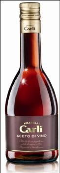 25 ltr Fine Balsamic Vinegar of Modena is the masterpiece of the vinegar world.