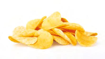 130g 31746 Organic Lisa s Chips