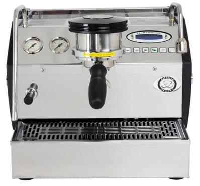 5 Litre Coffee Boiler 1.5 Litre Power: Single Phase 13AMP 2,100 W Dimensions: 530mm x 400mm x 355mm OUTRIGHT PURCHASE 4,190 + VAT WEEKLY LEASE PURCHASE 44.
