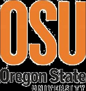 Focus of Research - Oregon State University Establish map-based