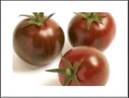 6 oz). High Lycopene. Yellow Sun Can be picked loose or truss.