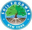 Soil Foodweb, Inc.