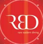 Rare Eastern Dining or R.E.D opened in 2012 with the aim to revel diversity of Oriental food in a pleasing and comfortable environment where service is attentive, warm but never pompous and judgmental.